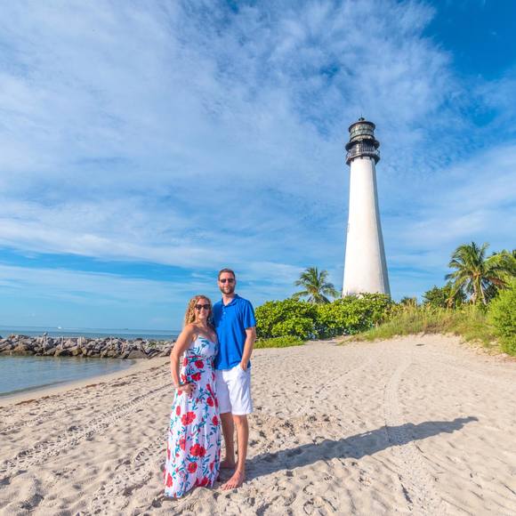 Meet your Posher, Natalie - Picture 1 of 1